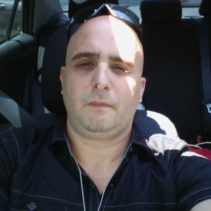 Meet your Posher, Kevin